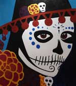 1617 Department Of Art And Design Uwsp